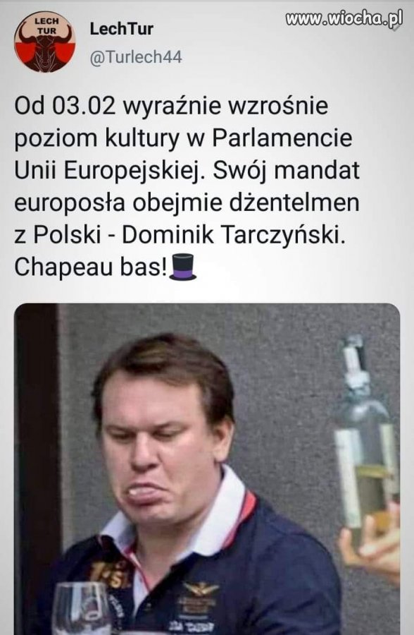 Poziom