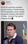 Poziom