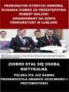 Jedno co mi się podoba w partii PiS