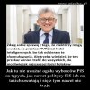 Taka sytuacja...