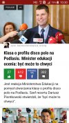 Co tu się o...ala