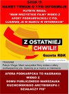 Nie mogę się doczekać