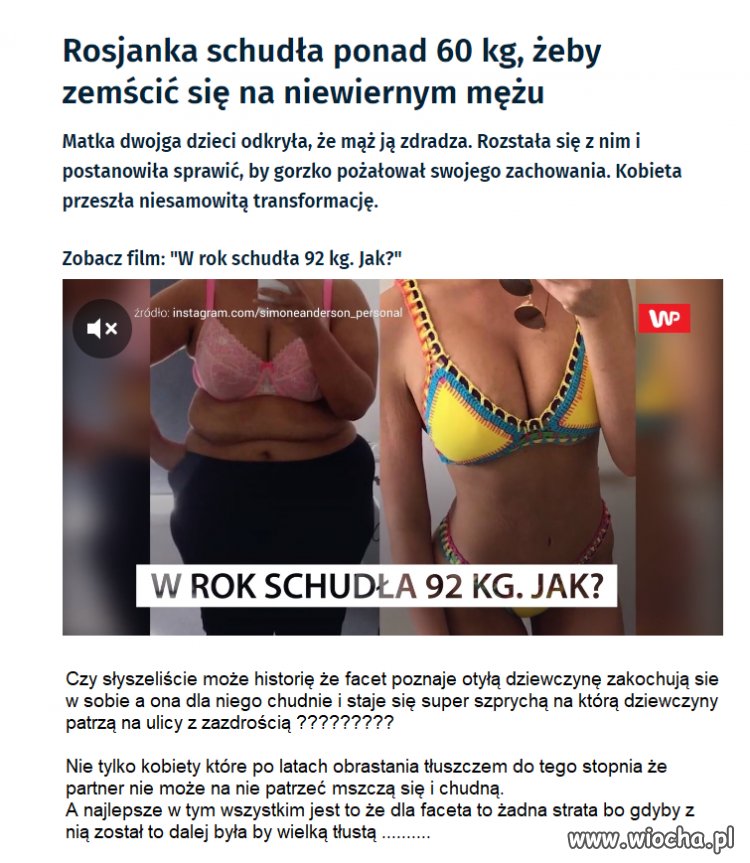 Zemsta