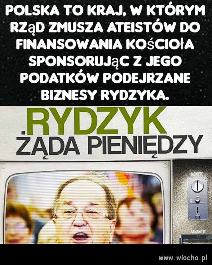 Słowo na niedzielę ...
