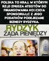 Słowo na niedzielę ...