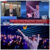 TVP hejtu