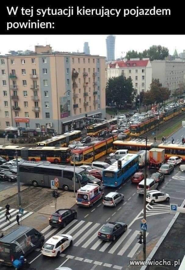Ktoś zna odpowiedź?