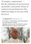 I taka prawda