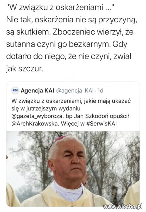 I taka prawda