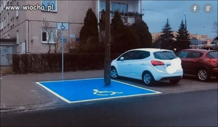Gdzieś w Opolu