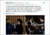 Sejm pielgrzymuje na Jasną Górę