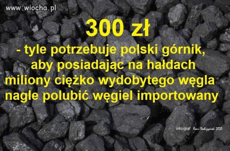 Dobra zmiana