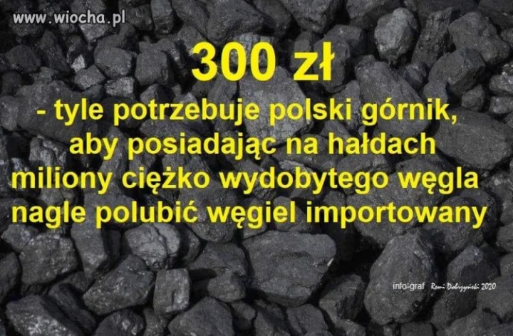 Dobra zmiana