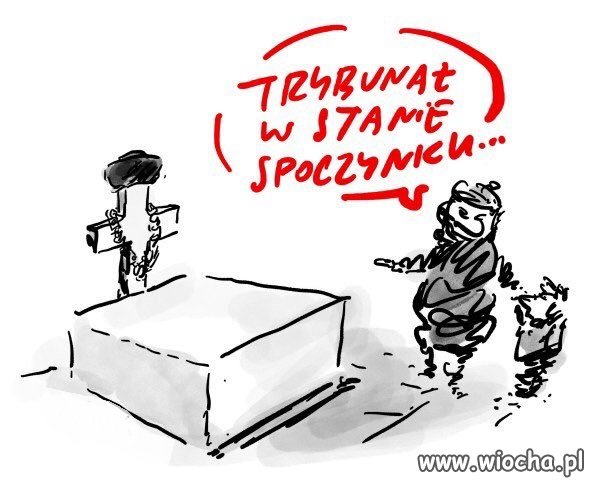 Brak tematu