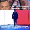 Życie jak ucho prezesa