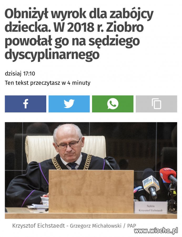 Z cyklu kasta Ziobry 