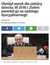Z cyklu kasta Ziobry 
