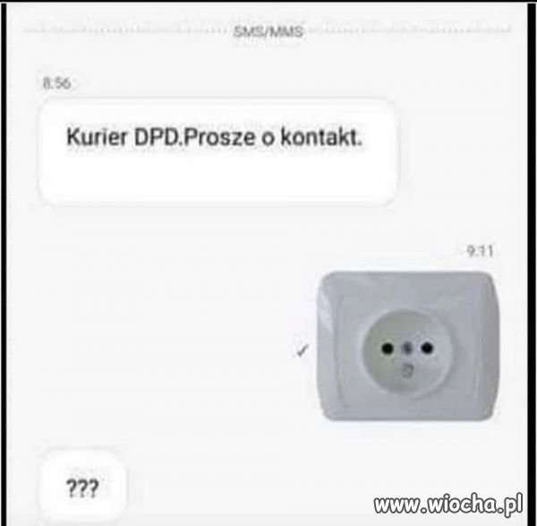 Kontakt