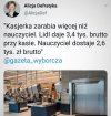 Po co uczyć... 