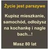 Tak jest