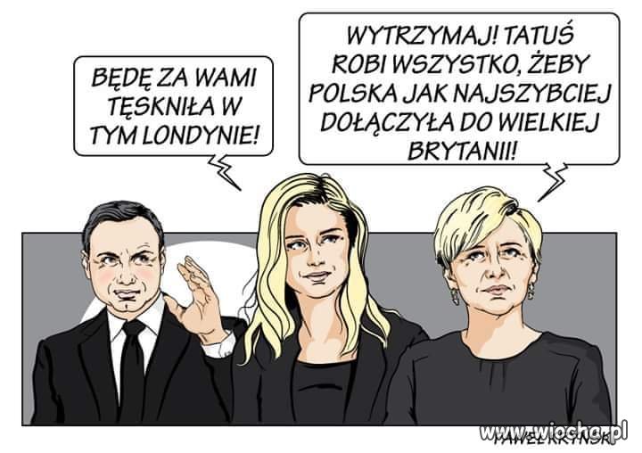 Tymczasem