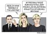 Tymczasem