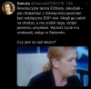 Skąd takie coś się bierze ?