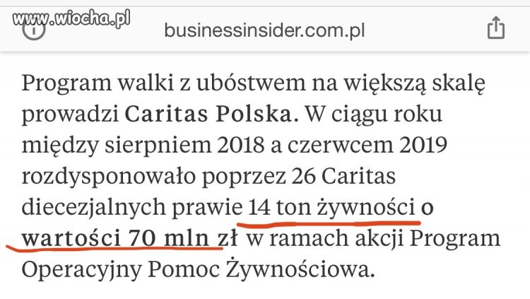 Tymczasem