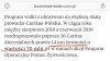 Tymczasem