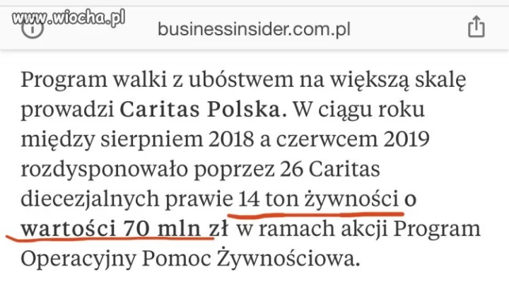 Tymczasem