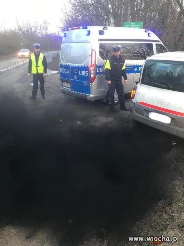 Krzysiu chyba darujemy sobie