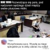 Rozwód...
