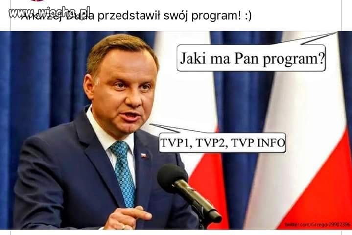 5 letni 