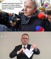 Po co PiSowi reforma sądownictwa?
