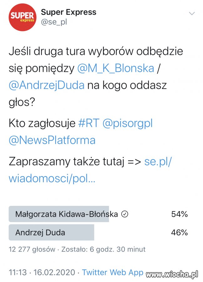 Jest dobrze 