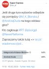 Jest dobrze 