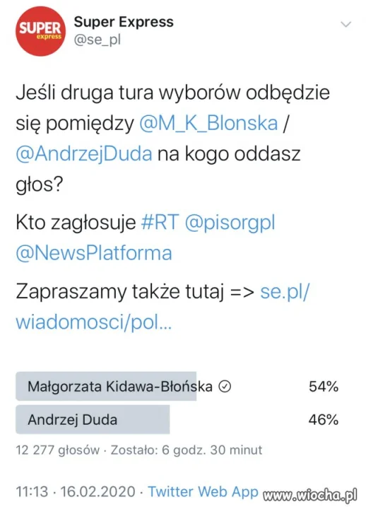 Jest dobrze 