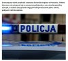 Głodny nie jesteś sobą 