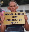 Chyba oglądam za dużo programów o kosmitach 