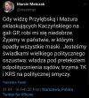 Dupolizy Kaczyńskiego