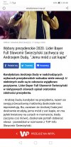 Włażenie w d**e