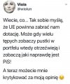 Kto jest
