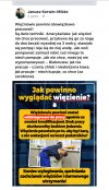 I tak powinno być.