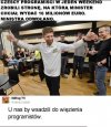Tak to wygląda