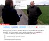 Ojciec który nie wie ile ma dzieci 