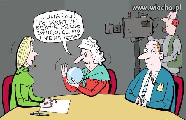 Brak tematu