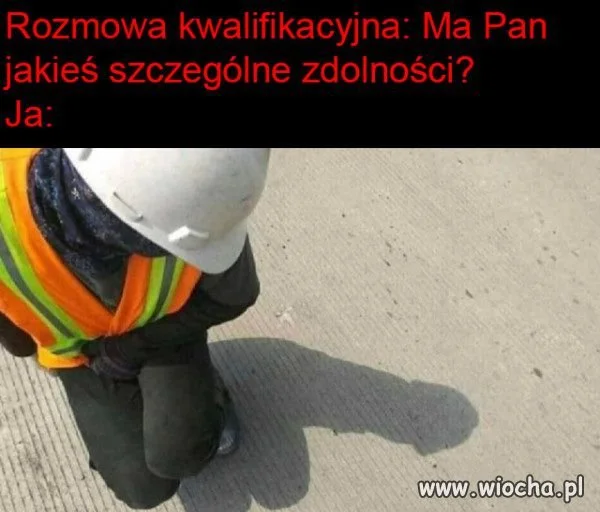 Zdolności