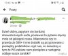 Najlepszy komentarz do tego wpisu? 
