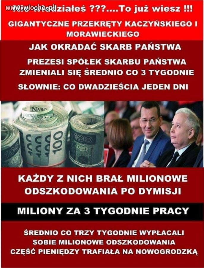 A tak a pro po