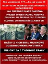 A tak a pro po